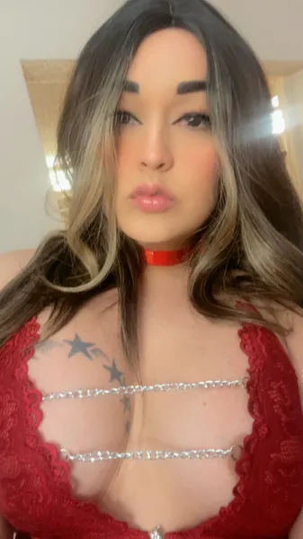 Escorts Washington, District of Columbia Rockville Shady Grov