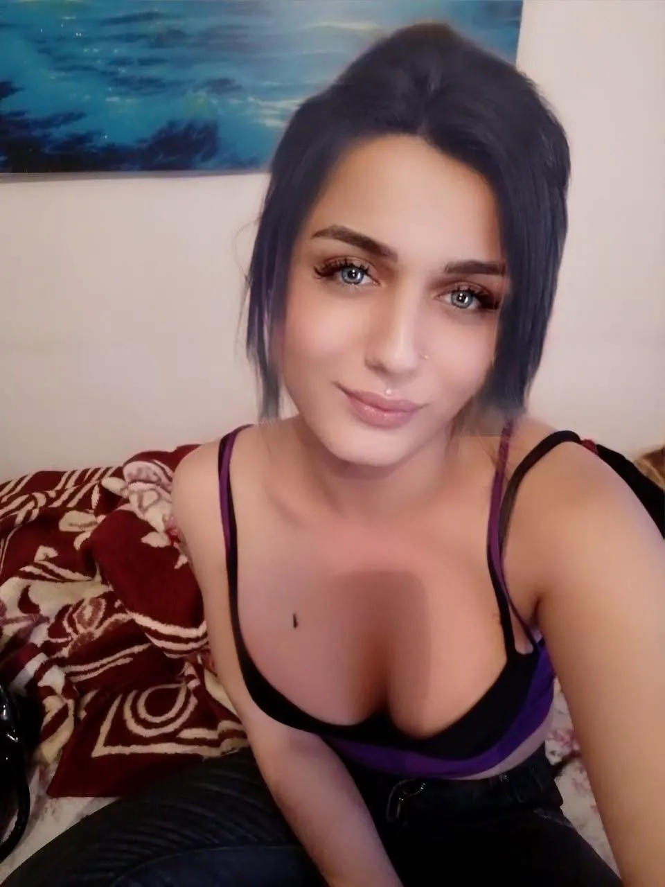Escorts Brooklyn, New York Rotana