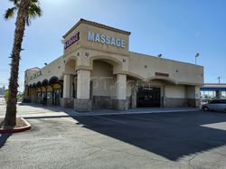 Las Vegas, Nevada Your Massage Spa