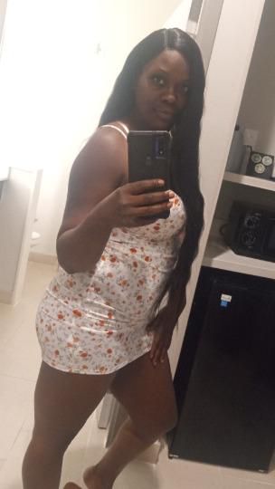 Chocolate 🍫