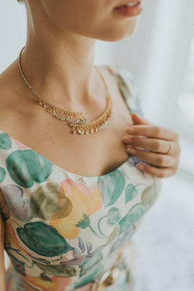 Escorts Norfolk, Virginia theadelebardot