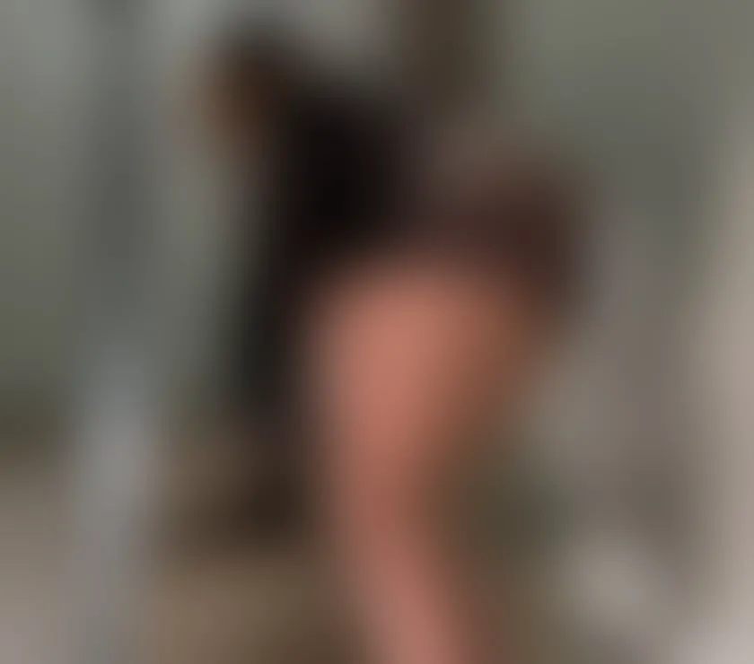 Escorts Liverpool, England TRANS LATINA in LIVERPOOL
