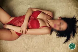 Escorts Athlone, Ireland Maya Massage