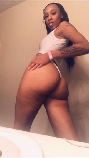 Escorts Columbia, South Carolina HIT ME UP FOR BOTH INCALL AND OUTCALL SERVICE ANAL