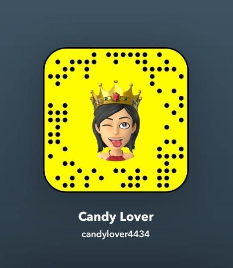 snap username:ð candylover4434