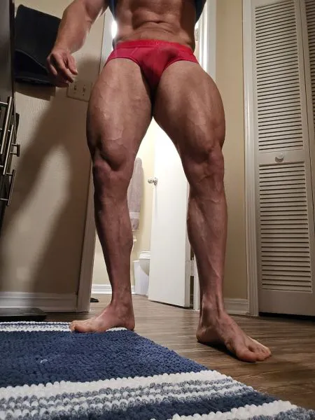 Escorts Jacksonville, Florida Victoroffshore