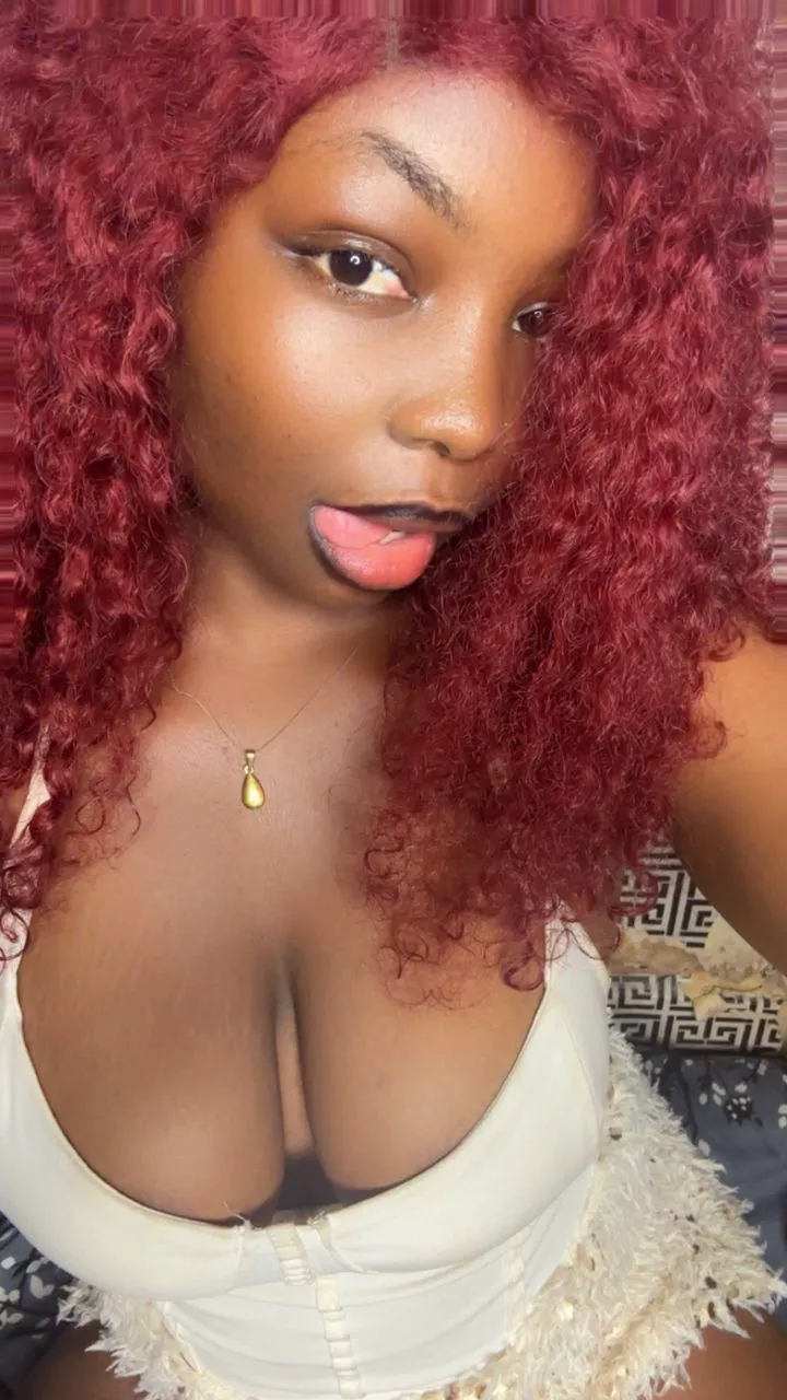 Escorts Fresno, California ❌NO DIRECT TEXT MESSAGE❌ Signal , WhatsApp, Telegram, Kik and Google Hangouts ✅