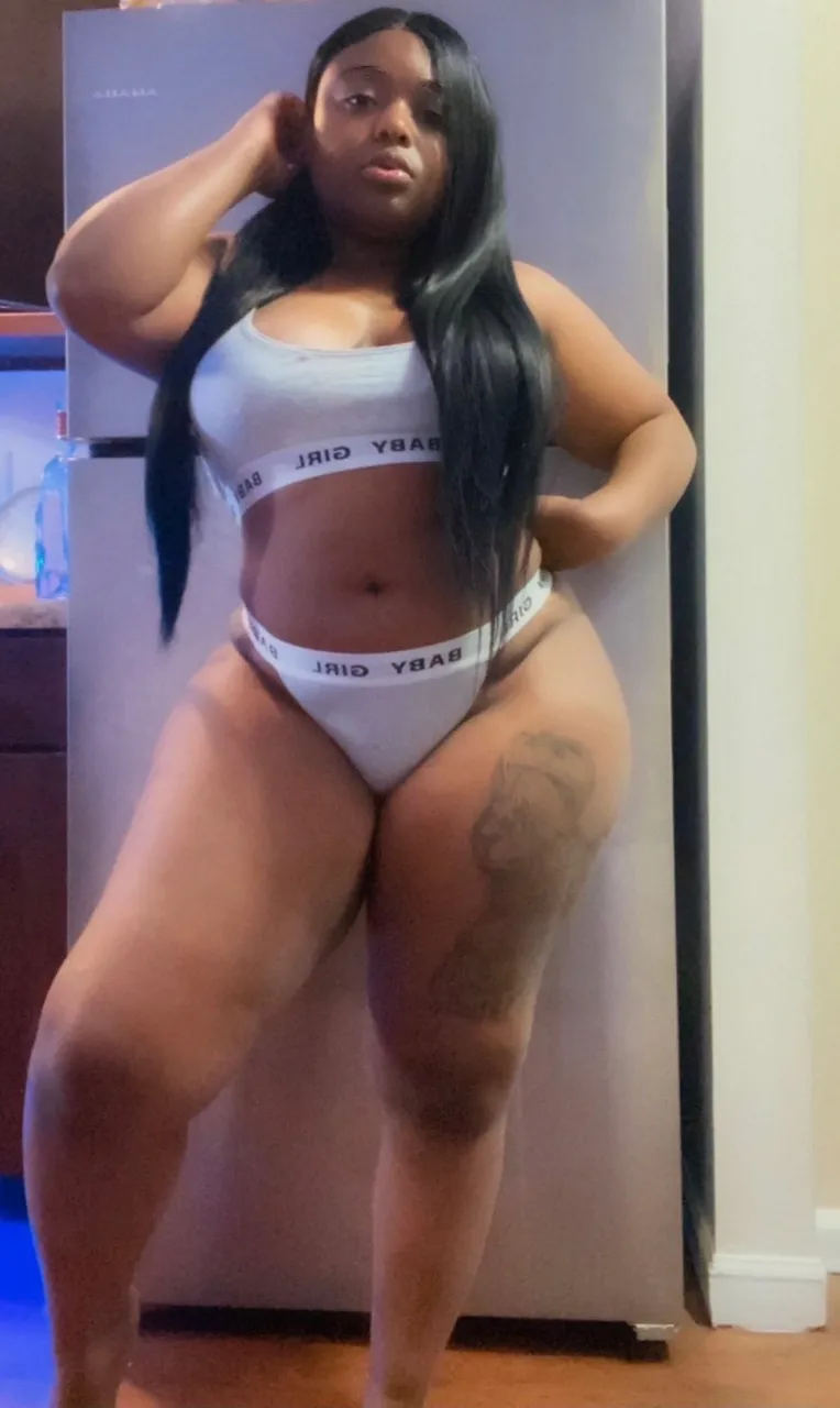 Escorts Indianapolis, Indiana Hardcore,best fuck ,69, Bare back,Doggy, Dick massage and every other fantasy you may like🥰