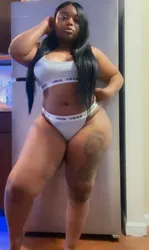 Escorts Indianapolis, Indiana Hardcore,best fuck ,69, Bare back,Doggy, Dick massage and every other fantasy you may like🥰