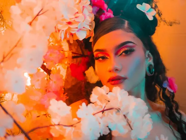 Cam Sites Sweet_Ariadna_