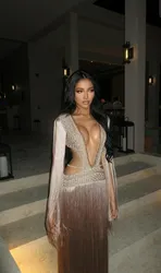 Escorts Manhattan, New York KYILE Hudson yards