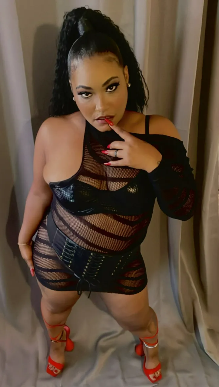 Escorts Charleston, South Carolina Sexy fetish provider