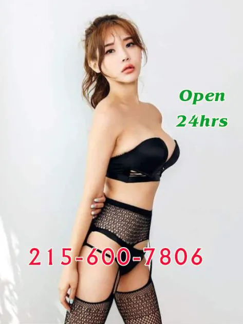 Escorts Philadelphia, Pennsylvania 7*24🟥🌸🟥🌸hot asian girls🟥🌸gfe🌸b2b🌸nuru🟥🌸69🌸kiss🟥💟🟥 -