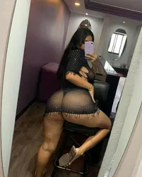 Escorts West Palm Beach, Florida 💕sexy escort available 24/7 Contact me , Only cash money💕