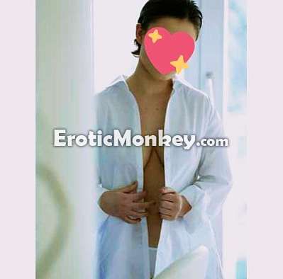 Escorts Brookhaven, New York Coco