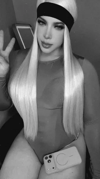 Escorts Paterson, New Jersey Leslie 😈🍆🥛🍑