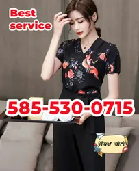 Escorts Rochester, Minnesota 🌴Top Asian MASSAGE🍰 | 🌸CLEAN, QUIET AND COMFORTABLE❤❤GREAT TIME GUARANTEED❤--🧸