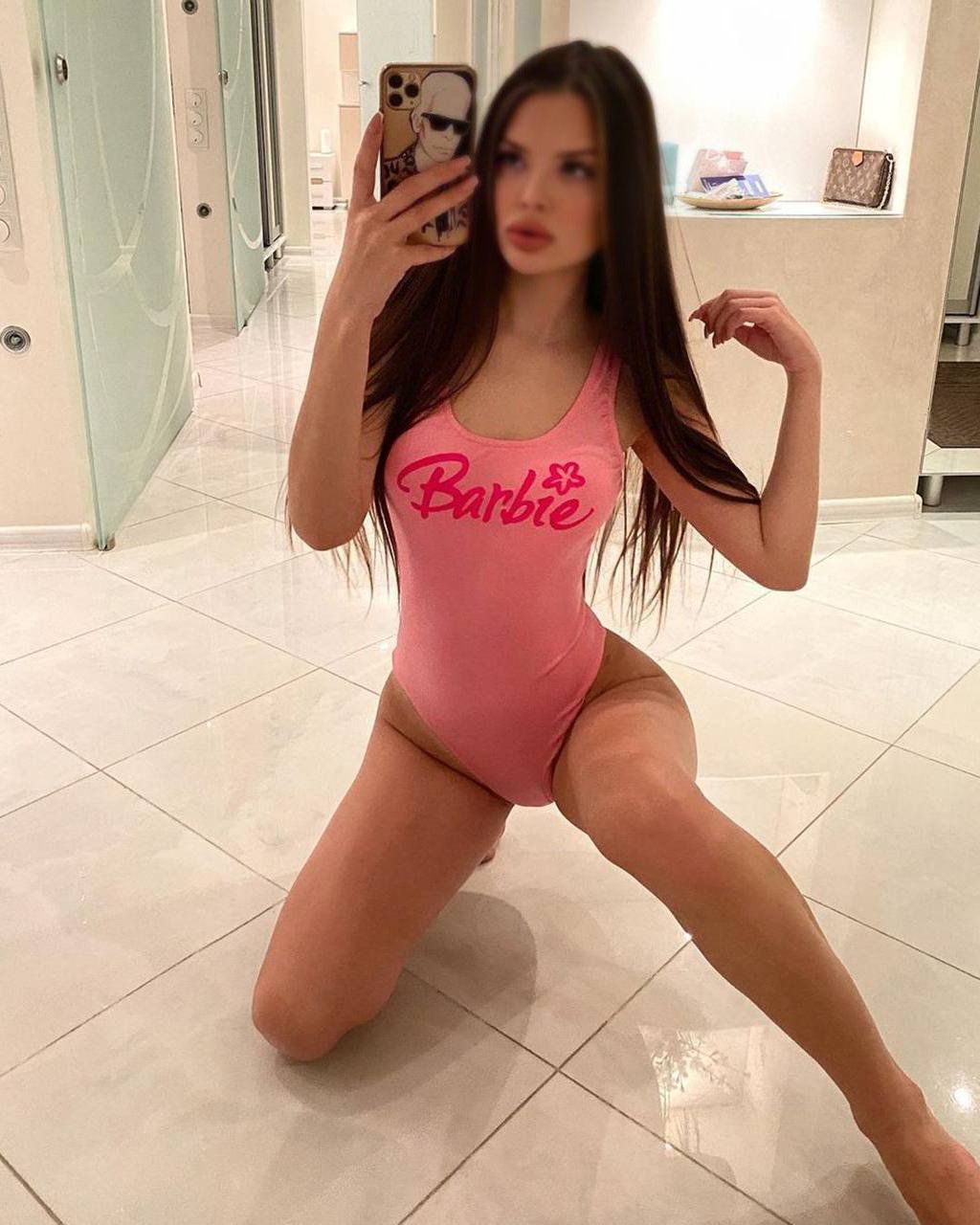 Escorts Riyadh, Saudi Arabia NEW SUPERMODEL GFE