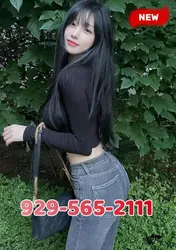 Escorts Syracuse, New York 🟧Comfort Zone🟧 | 🟧Your Private Relax Space🟡🔴🟧Best Service🟡 -- 🟧