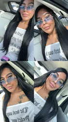 Escorts The Bronx, New York 💲exy vist Bnx 📍🫦✨