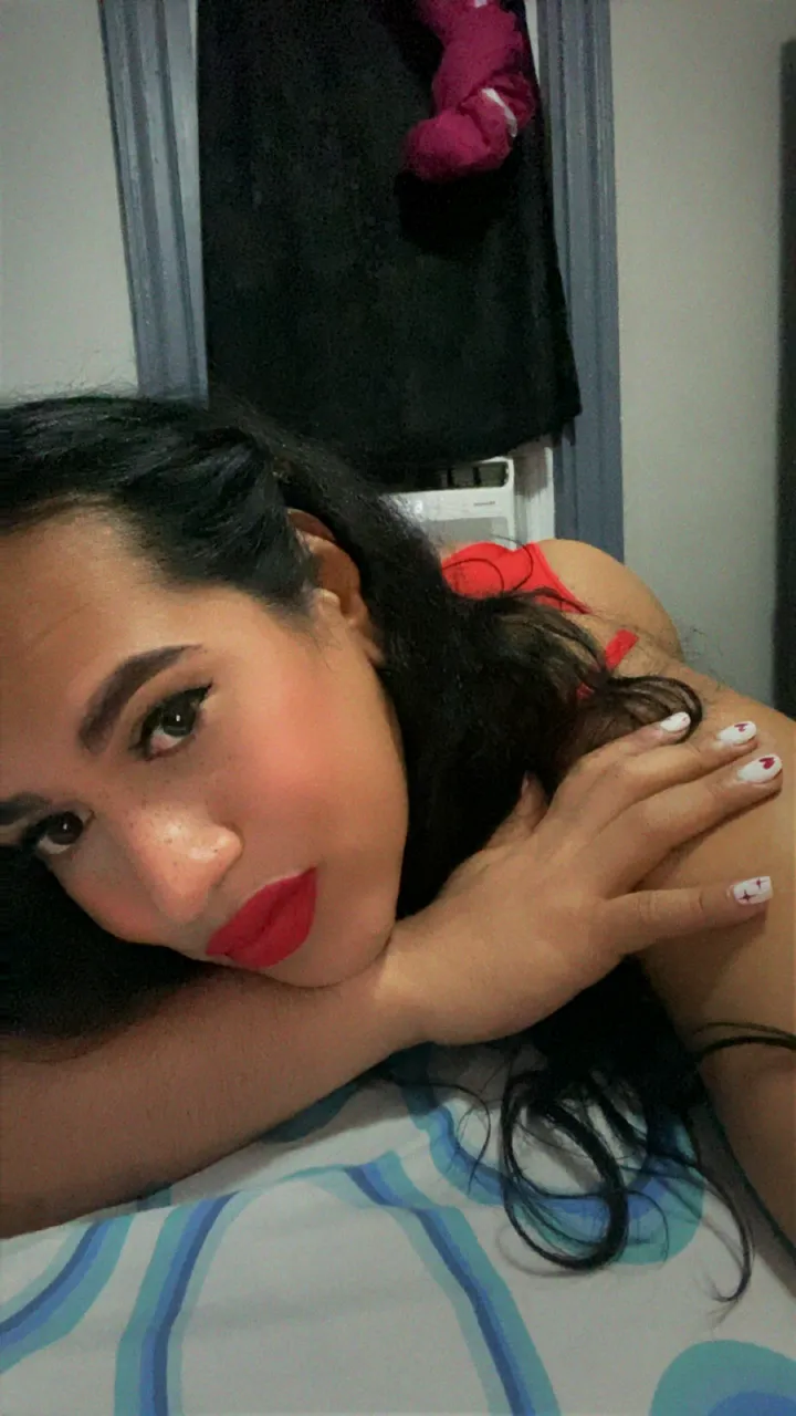 Escorts The Bronx, New York Nicol