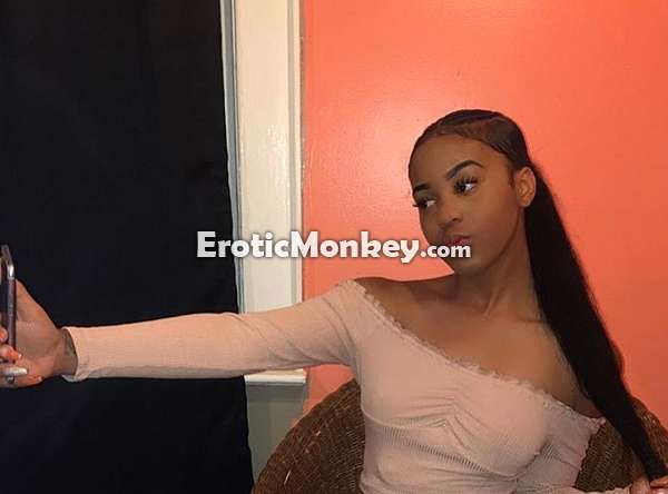 Escorts Eatontown, New Jersey Caramel Jay
