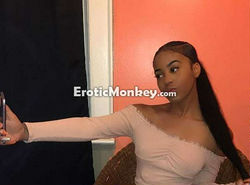 Escorts Eatontown, New Jersey Caramel Jay