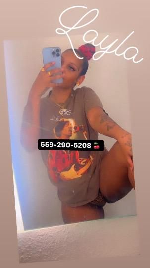 Escorts Modesto, California mixxed mami 🥰Ready to Play Day or Night 💧Sweet Sexy Girl💧💋Horny Tight & Hungry Pussy😍 Incall/Outcall/☎CarFun❤💋 hotel sex Fun☺available /  hours