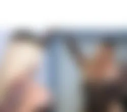 Escorts Colchester, England Lara New In Town No Rush