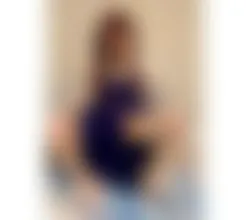 Escorts Leeds, England Transensual Leeds city outskirts