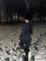 Escorts Chicago, Illinois Andrea caro💕