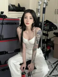 Escorts Salt Lake City, Utah Gigi,22ys old ,Gfe BBBJ