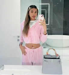 Escorts Miami, Florida Mia XXL