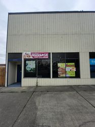 Massage Parlors Everett, Washington Asian Pink Cloud Spa