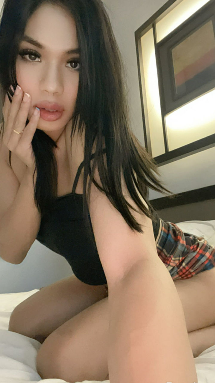 Escorts Muscat, Oman Abigail