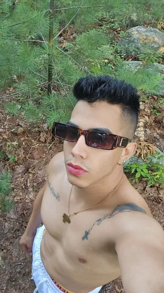 Escorts Washington, District of Columbia Abdelparty