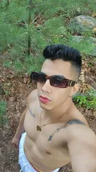 Escorts Washington, District of Columbia Abdelparty