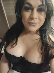 Escorts Trenton, New Jersey Vanezza real