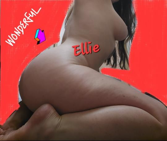Escorts Tampa, Florida Ellie