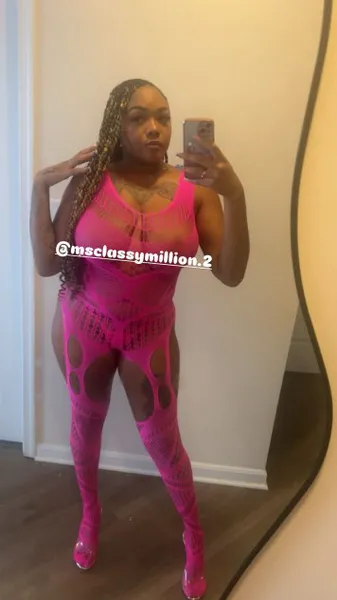 Escorts King of Prussia, Pennsylvania Classymillion