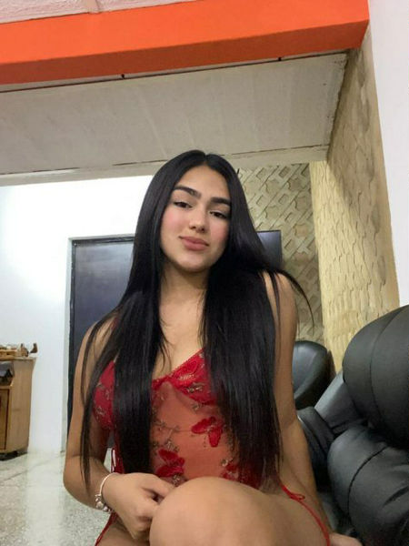 Escorts New City, New York ☞ modelito 😇avaliable now😘 pay me in person🤑 texme or call me💄💋👄venezolanaAlbuquerque, US -