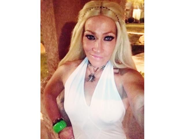 Escorts Palos Hills, Illinois Miss Pretty B**** is BACK,HOT AND AVAILABLE NOW