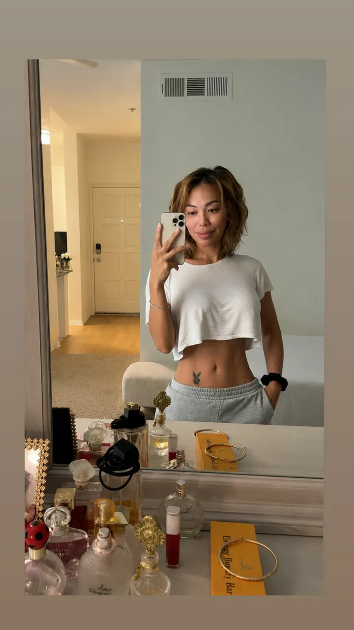 Escorts Irvine, California Sonya GFE- Irvine
