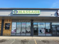 Massage Parlors Vancouver, Washington Tokyo Spa