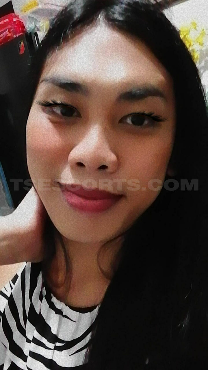 Escorts Mabalacat City, Philippines Joycie Corachea