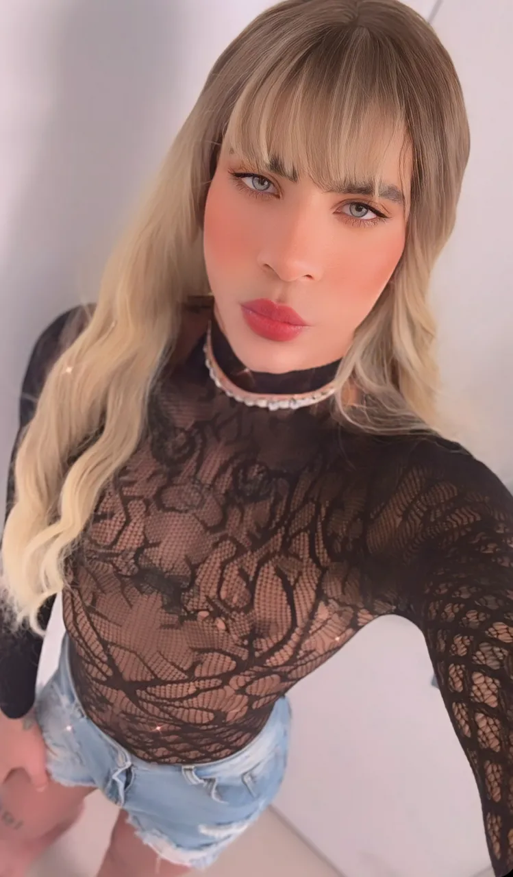 Escorts The Bronx, New York 🌹ruby🥳❄️💨top
