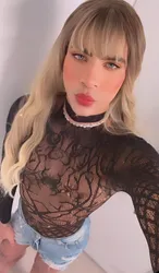 Escorts The Bronx, New York 🌹ruby🥳❄️💨top