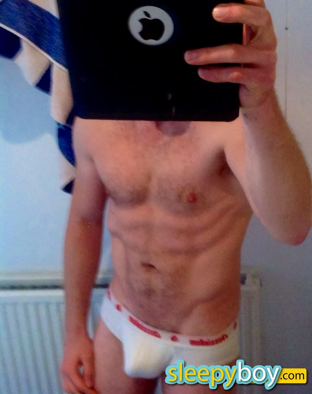 Escorts Nottingham, England PersonalTrainer,  34yrs 
								Nottingham, UK - Midlands