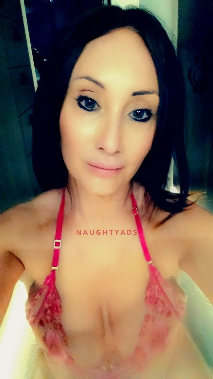 Escorts Melbourne, Australia Sophie Lux