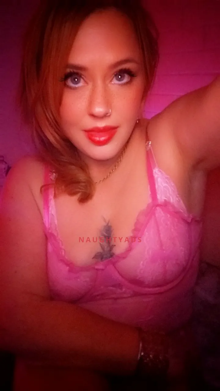 Escorts Sydney, Australia Chloe